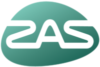 zas.logo